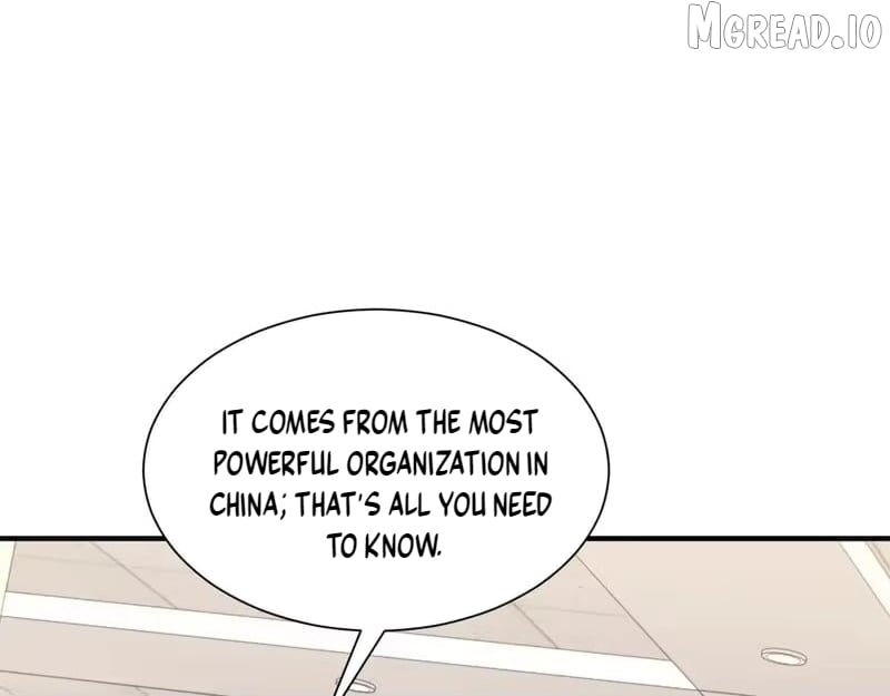 I randomly have a new career every week Chapter 901  - page 96